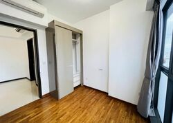 Sims Urban Oasis (D14), Condominium #568854091